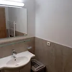Lisi Apartment *